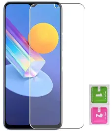 szklo-hartowane-9h-do-vivo-y52-5g-y72-5g