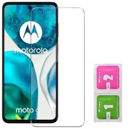 szklo-hartowane-9h-do-motorola-moto-g52-moto-g82
