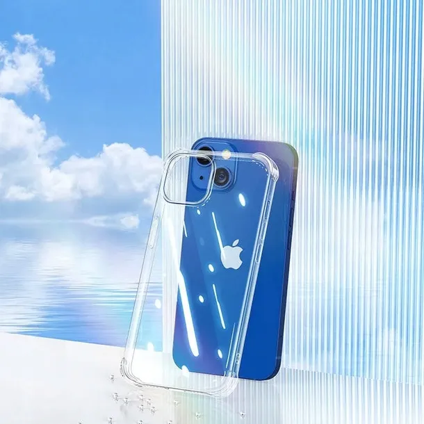 pancerne-etui-shock-case-do-iphone-14-plus-szklo-przeznaczenie-apple