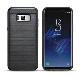 pancerne-etui-do-samsung-galaxy-s8-plus-szklo