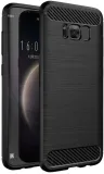 pancerne-etui-do-samsung-galaxy-s8-plus-szklo-stan-nowy