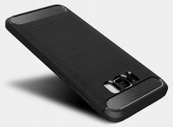 pancerne-etui-do-samsung-galaxy-s8-plus-szklo-dedykowany-model-samsung-galaxy-s8-plus