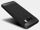 pancerne-etui-do-samsung-galaxy-s8-plus-szklo-dedykowany-model-samsung-galaxy-s8-plus