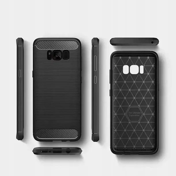 pancerne-etui-do-samsung-galaxy-s8-plus-szklo-przeznaczenie-samsung
