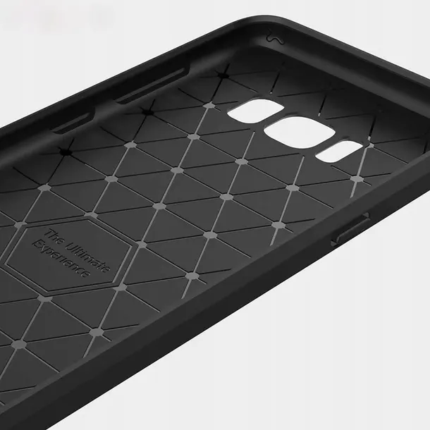 pancerne-etui-do-samsung-galaxy-s8-plus-szklo-kolor-czarny