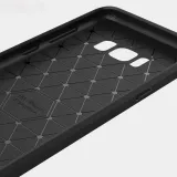 pancerne-etui-do-samsung-galaxy-s8-plus-szklo-kolor-czarny