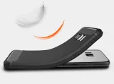 pancerne-etui-do-samsung-galaxy-s8-plus-szklo-typ-plecki