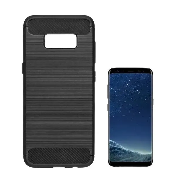pancerne-etui-do-samsung-galaxy-s8-plus-szklo-material-tworzywo-sztuczne