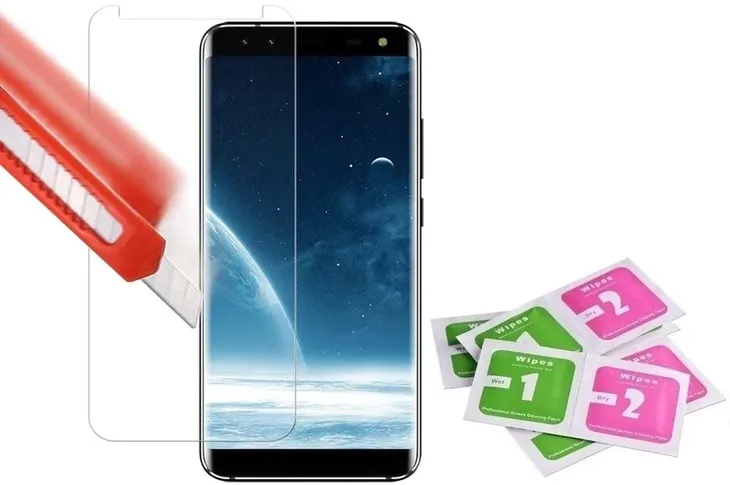 pancerne-etui-do-samsung-galaxy-s8-plus-szklo-funkcje-pochlanianie-wstrzasow