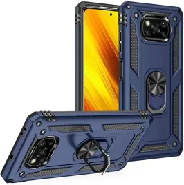 pancerne-etui-do-xiaomi-poco-x3-x3-pro-szklo