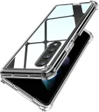 pancerne-etui-do-samsung-galaxy-z-fold-3-5g