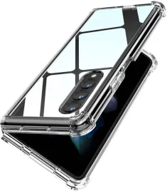pancerne-etui-do-samsung-galaxy-z-fold-3-5g