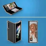 pancerne-etui-do-samsung-galaxy-z-fold-3-5g-dedykowany-model-samsung-galaxy-z-fold-3-5g