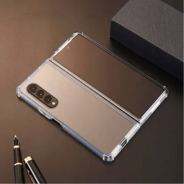 pancerne-etui-do-samsung-galaxy-z-fold-3-5g-funkcje-pochlanianie-wstrzasow