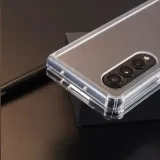 pancerne-etui-do-samsung-galaxy-z-fold-3-5g-zalaczone-wyposazenie-szklo-hartowane