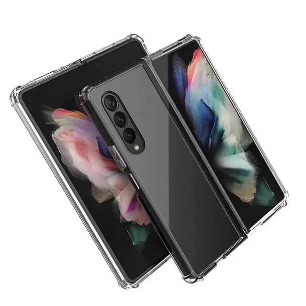 pancerne-etui-do-samsung-galaxy-z-fold-3-5g-stan-nowy-dedykowany-model-samsung-galaxy-z-fold-3-5g