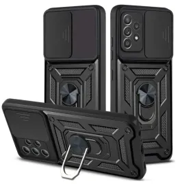 pancerne-etui-do-samsung-a52-a52s-5g-szklo
