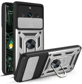pancerne-etui-do-realme-11-pro-11-pro-szklo-9h