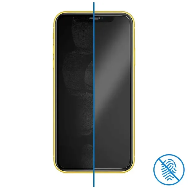 szklo-hartowane-szybka-do-iphone-5-5s-se-liczba-sztuk-w-zestawie-1-szt