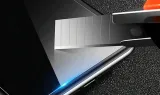 szklo-hartowane-szybka-do-iphone-5-5s-se-stan-nowy-konstrukcja-powloka-oleofobowa-zaokraglone-krawedzie-zaokraglone-rogi