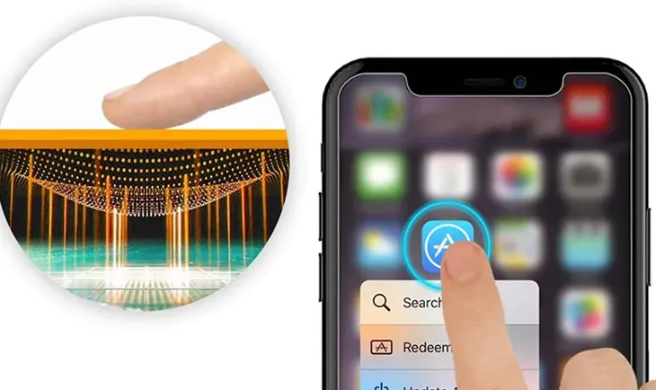 szklo-hartowane-szybka-do-iphone-5-5s-se-stan-nowy-liczba-sztuk-w-zestawie-1-szt
