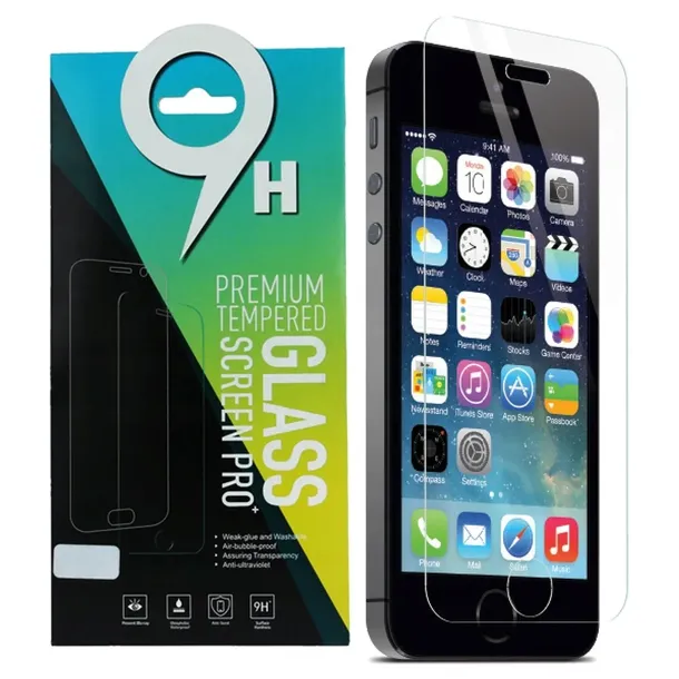 szklo-hartowane-szybka-do-iphone-5-5s-se-przeznaczenie-apple-przekatna-ekranu-0