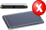 szklo-hartowane-szybka-do-iphone-5-5s-se-przeznaczenie-apple-rodzaj-szklo-hartowane