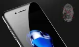 szklo-hartowane-szybka-do-iphone-5-5s-se-przeznaczenie-apple-konstrukcja-powloka-oleofobowa-zaokraglone-krawedzie-zaokraglone-rogi