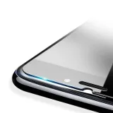 szklo-hartowane-szybka-do-iphone-13-pro-max-liczba-sztuk-w-zestawie-1-szt