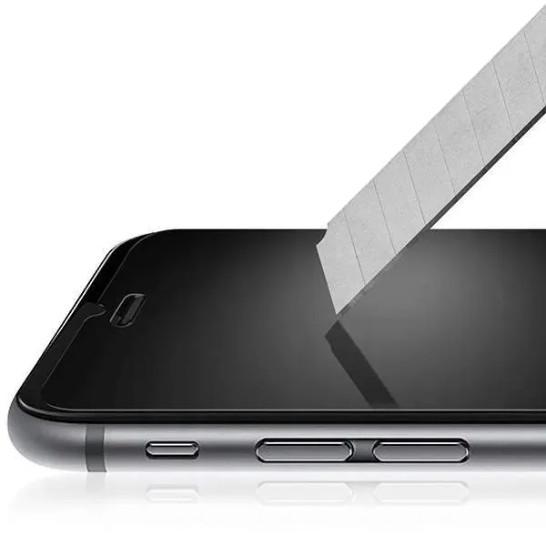 szklo-hartowane-szybka-do-iphone-13-pro-max-stan-nowy-przeznaczenie-apple