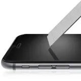 szklo-hartowane-szybka-do-iphone-13-pro-max-stan-nowy-przeznaczenie-apple
