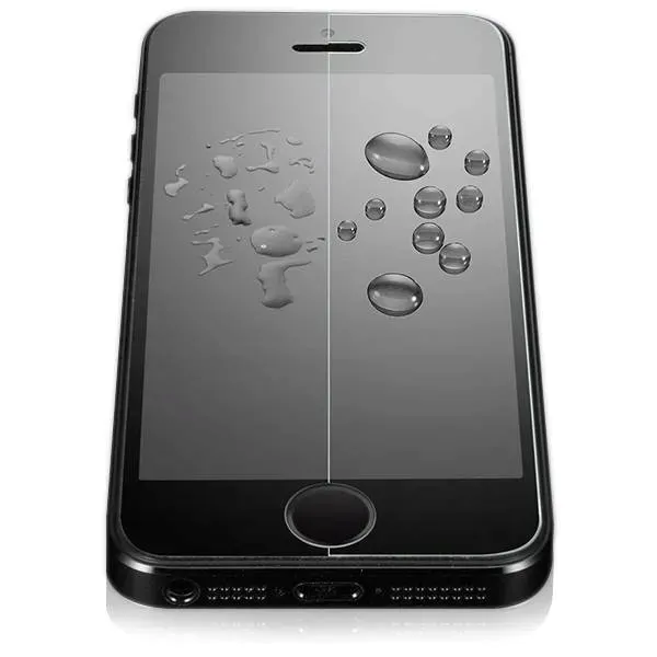 szklo-hartowane-szybka-do-iphone-13-pro-max-stan-nowy-przekatna-ekranu-0