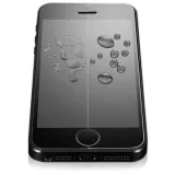 szklo-hartowane-szybka-do-iphone-13-pro-max-stan-nowy-przekatna-ekranu-0