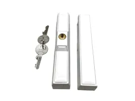 dodatkowy-zamek-do-okien-i-drzwi-abus-fts88-bialy