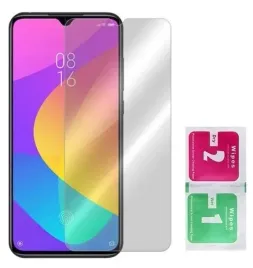 szklo-hartowane-szybka-do-motorola-moto-e7-plus