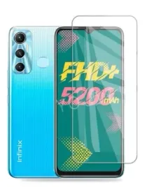 szklo-hartowane-szybka-do-infinix-hot-11
