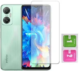 szklo-hartowane-szybka-do-infinix-hot-20-5g