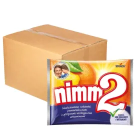 nimm2-nadziewane-cukierki-pomaranczowe-i-cytrynowe-wzbogacone-witaminami-90