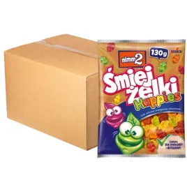 nimm2-smiejzelki-happies-zelki-owocowe-wzbogacone-witaminami-130-g-x-22-szt