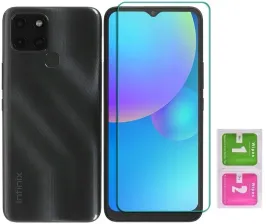 szklo-hartowane-szybka-do-infinix-smart-6-hd