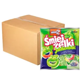 nimm2-smiejzelki-jablkominki-zelki-owocowe-wzbogacone-witaminami-90-g-x-24