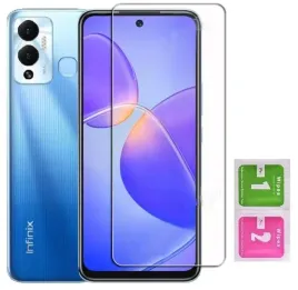 szklo-hartowane-szybka-do-infinix-hot-12-play