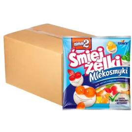 nimm2-smiejzelki-mlekosmyki-zelki-owocowe-wzbogacone-witaminami-90-g-x-24-s