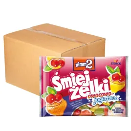 nimm2-smiejzelki-owocowo-jogurtowe-zelki-owocowe-wzbogacone-witaminami-100