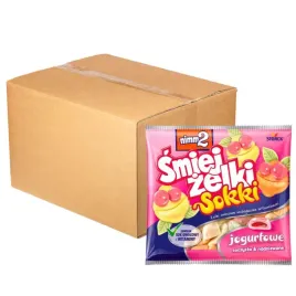 nimm2-smiejzelki-sokki-jogurtowe-zelki-owocowe-wzbogacone-witaminami-90-g-x
