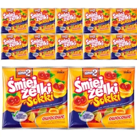 nimm2-smiejzelki-sokki-zelki-owocowe-wzbogacone-witaminami-90-g-x-28-sztuk