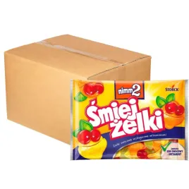 nimm2-smiejzelki-zelki-owocowe-wzbogacone-witaminami-100-g-x-24-sztuk