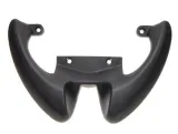 uchwyt-pasazera-do-piaggio-fly-125-50