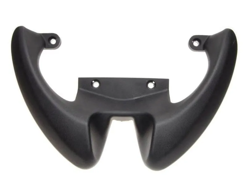 uchwyt-pasazera-do-piaggio-fly-125-50-or-pfly5591-stan-nowy