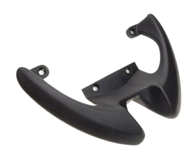 uchwyt-pasazera-do-piaggio-fly-125-50-or-pfly5591-producent-czesci-inny